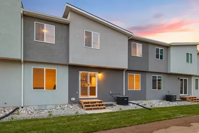 4005 S Woodland Ave W #MV 321, Mapleton, UT 84664 - Photo 23
