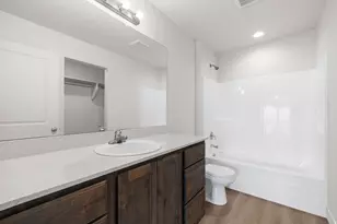 4005 S Woodland Ave W, Mapleton, UT 84664 - Photo 21