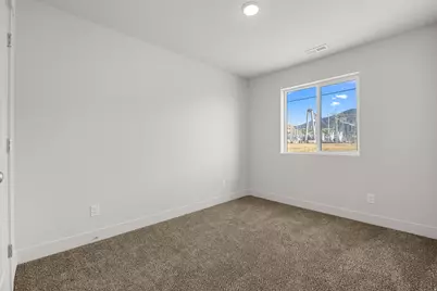 4003 S Woodland W #MV 320, Mapleton, UT 84664 - Photo 15