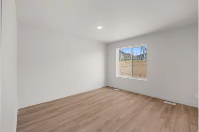 4003 S Woodland W #MV 320, Mapleton, UT 84664 - Photo 11