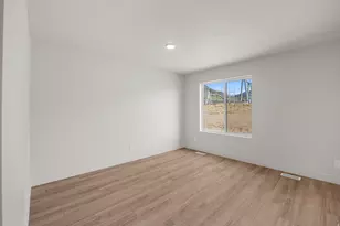 4003 S Woodland W, Mapleton, UT 84664 - Photo 11