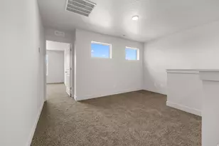 4003 S Woodland W, Mapleton, UT 84664 - Photo 13