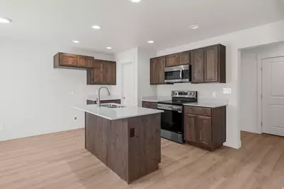 4003 S Woodland W #MV 320, Mapleton, UT 84664 - Photo 7