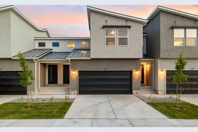 4003 S Woodland W #MV 320, Mapleton, UT 84664 - Photo 1