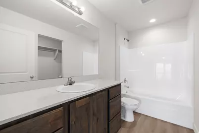 4003 S Woodland W #MV 320, Mapleton, UT 84664 - Photo 21