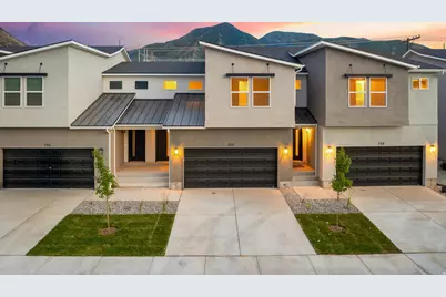 4003 S Woodland W #MV 320, Mapleton, UT 84664 - Photo 5