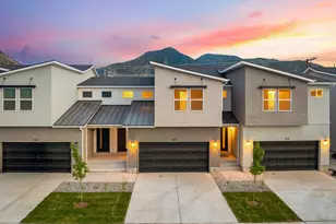4003 S Woodland W, Mapleton, UT 84664 - Photo 5