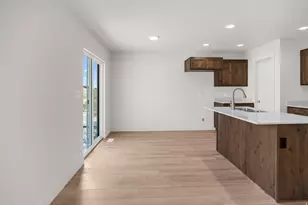 4003 S Woodland W, Mapleton, UT 84664 - Photo 9