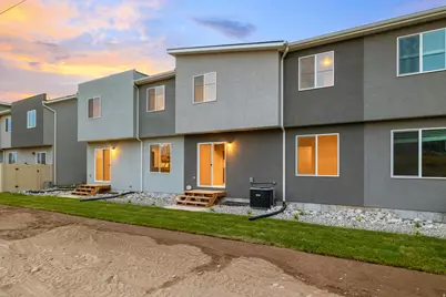 4003 S Woodland W #MV 320, Mapleton, UT 84664 - Photo 23