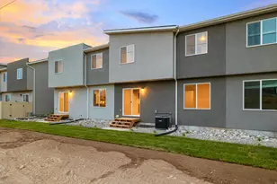 4003 S Woodland W, Mapleton, UT 84664 - Photo 23