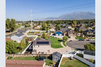 2737 W 1180 N, Provo, UT 84601 - Photo 5