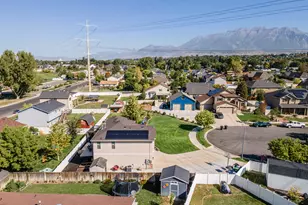 2737 W 1180 N, Provo, UT 84601 - Photo 5
