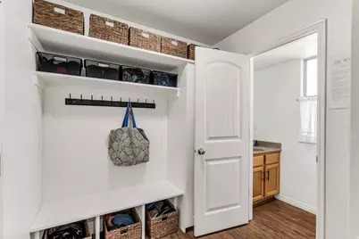 2737 W 1180 N, Provo, UT 84601 - Photo 23