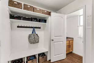 2737 W 1180 N, Provo, UT 84601 - Photo 23