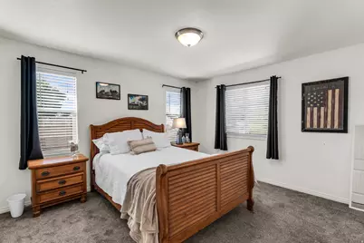 2737 W 1180 N, Provo, UT 84601 - Photo 33