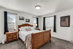 2737 W 1180 N, Provo, UT 84601 - Photo 33
