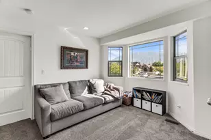 2737 W 1180 N, Provo, UT 84601 - Photo 29