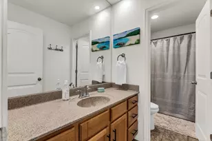 2737 W 1180 N, Provo, UT 84601 - Photo 31