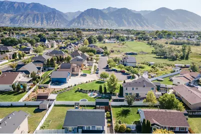 2737 W 1180 N, Provo, UT 84601 - Photo 7