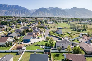 2737 W 1180 N, Provo, UT 84601 - Photo 7
