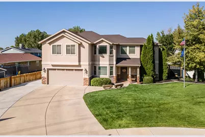 2737 W 1180 N, Provo, UT 84601 - Photo 3