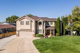 2737 W 1180 N, Provo, UT 84601 - Photo 3