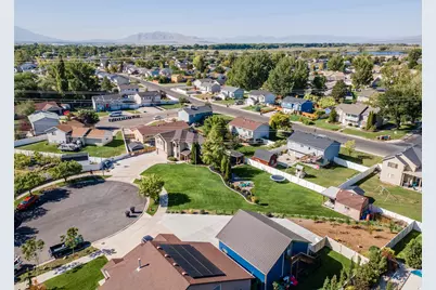 2737 W 1180 N, Provo, UT 84601 - Photo 9