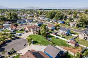 2737 W 1180 N, Provo, UT 84601 - Photo 9