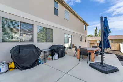 2737 W 1180 N, Provo, UT 84601 - Photo 21