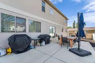 2737 W 1180 N, Provo, UT 84601 - Photo 21