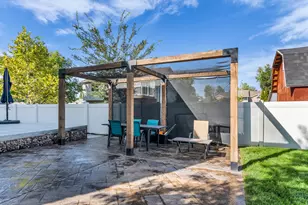 2737 W 1180 N, Provo, UT 84601 - Photo 17