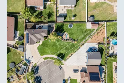 2737 W 1180 N, Provo, UT 84601 - Photo 11