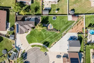 2737 W 1180 N, Provo, UT 84601 - Photo 11