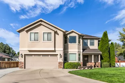 2737 W 1180 N, Provo, UT 84601 - Photo 15