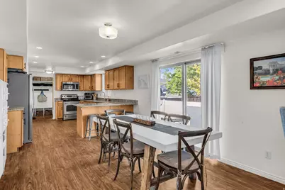 2737 W 1180 N, Provo, UT 84601 - Photo 25