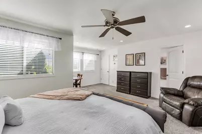 2737 W 1180 N, Provo, UT 84601 - Photo 35