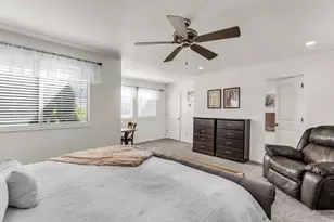 2737 W 1180 N, Provo, UT 84601 - Photo 35