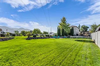 2737 W 1180 N, Provo, UT 84601 - Photo 19