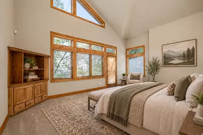 5910 S Whitewater Cir, Holladay, UT 84121 - Photo 25