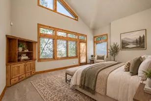 5910 S Whitewater Cir, Holladay, UT 84121 - Photo 25