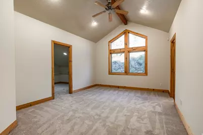 5910 S Whitewater Cir, Holladay, UT 84121 - Photo 45