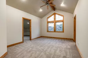 5910 S Whitewater Cir, Holladay, UT 84121 - Photo 45