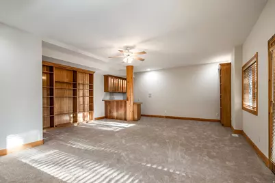 5910 S Whitewater Cir, Holladay, UT 84121 - Photo 35