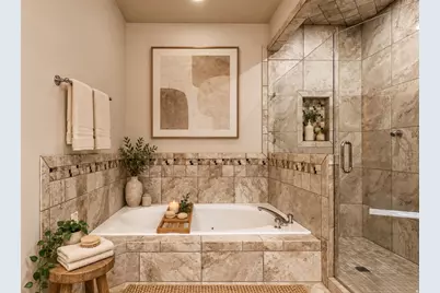 5910 S Whitewater Cir, Holladay, UT 84121 - Photo 29