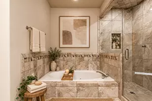 5910 S Whitewater Cir, Holladay, UT 84121 - Photo 29