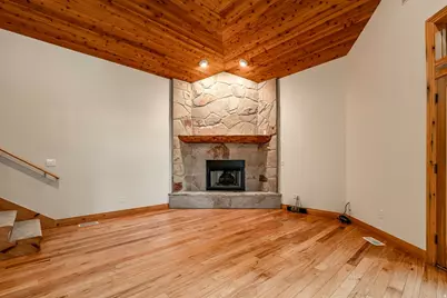 5910 S Whitewater Cir, Holladay, UT 84121 - Photo 23