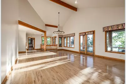 5910 S Whitewater Cir, Holladay, UT 84121 - Photo 7