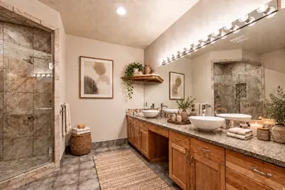 5910 S Whitewater Cir, Holladay, UT 84121 - Photo 27