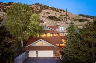5910 S Whitewater Cir, Holladay, UT 84121 - Photo 59