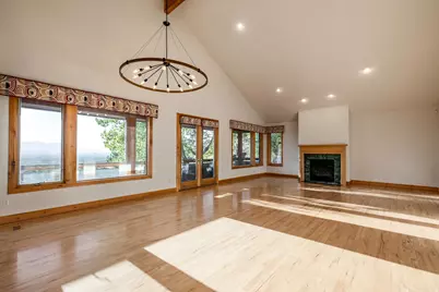5910 S Whitewater Cir, Holladay, UT 84121 - Photo 5